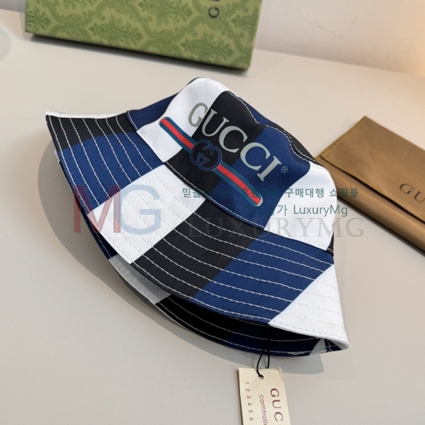 ���� ��Ŷ�� GU559061