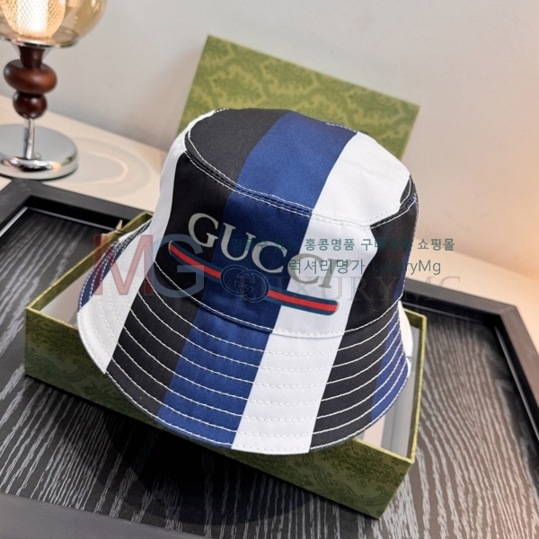 ���� ��Ŷ�� GU559061