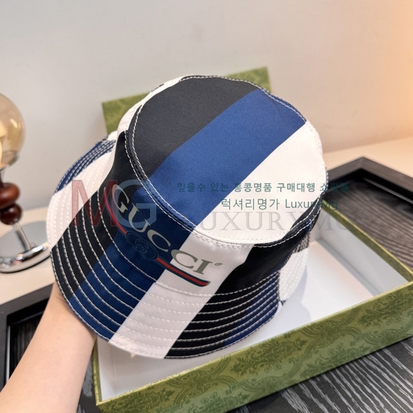 ���� ��Ŷ�� GU559061