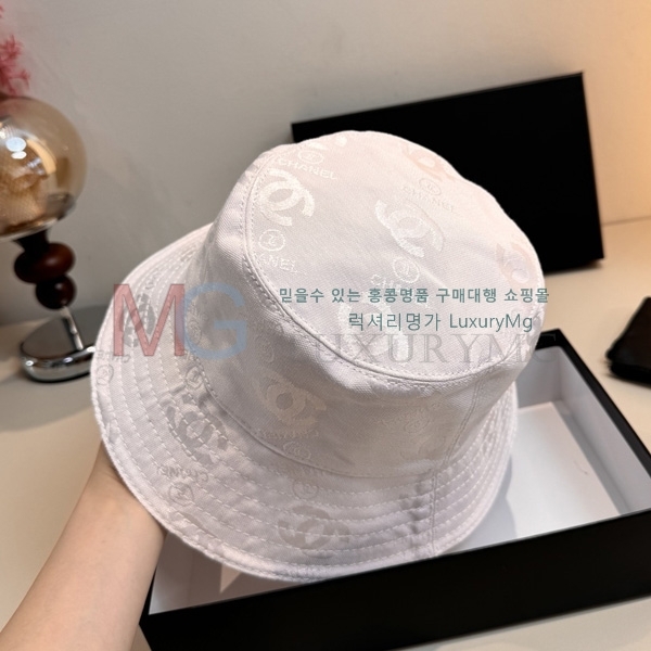  ��* ��Ŷ�� W227082-2