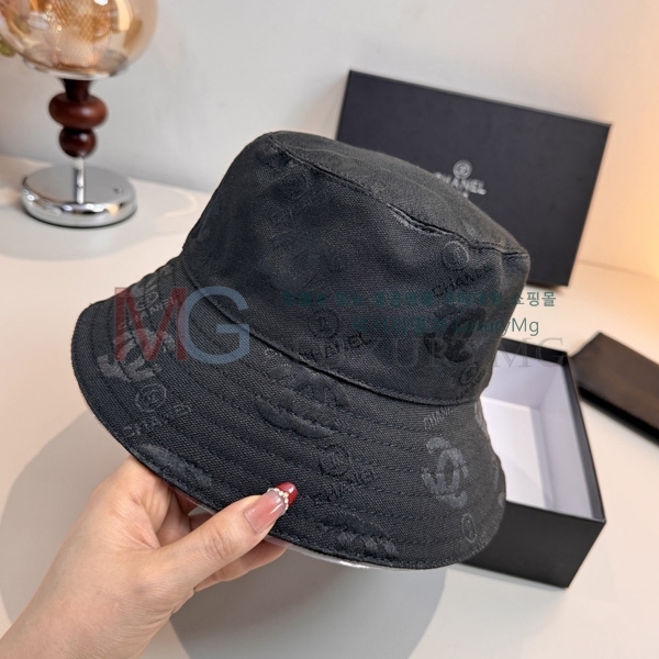  ��* ��Ŷ�� W227082