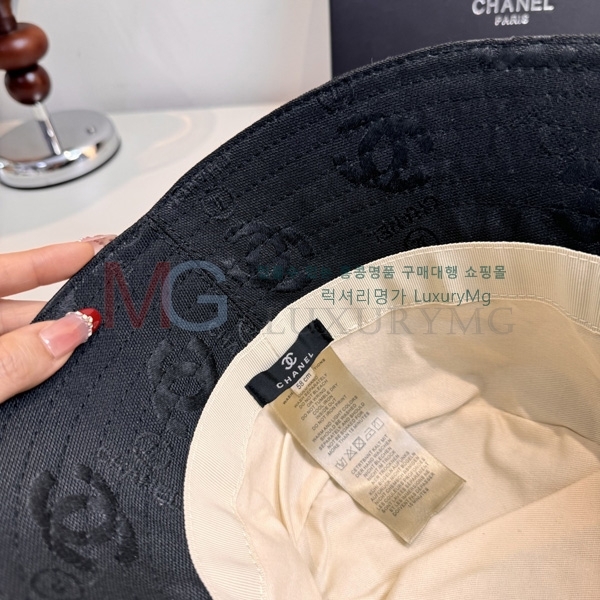  ��* ��Ŷ�� W227082