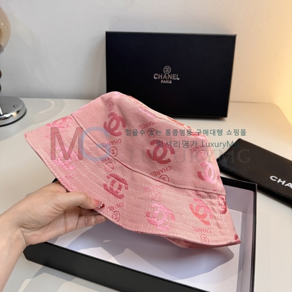  ��* ��Ŷ�� W227082-1