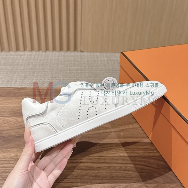 �������� �����޽� ����Ŀ�� H620089-1