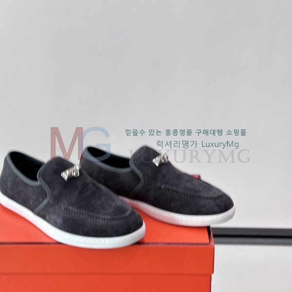  ���� ����*�� ����Ŀ�� HA669012-8