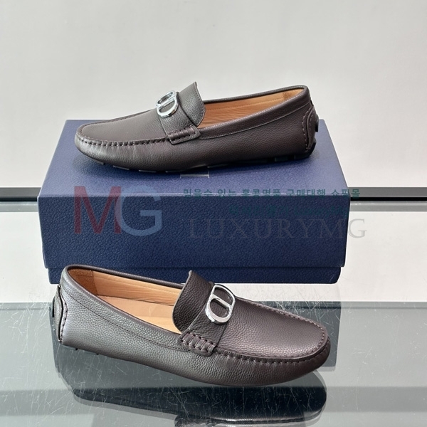 ���� ��� ĳ�־� ���� RI62260-1