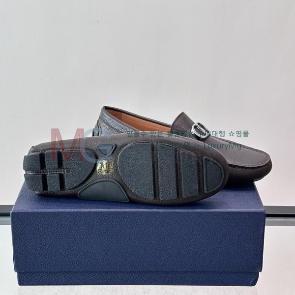 ���� ��� ĳ�־� ���� RI62260-1
