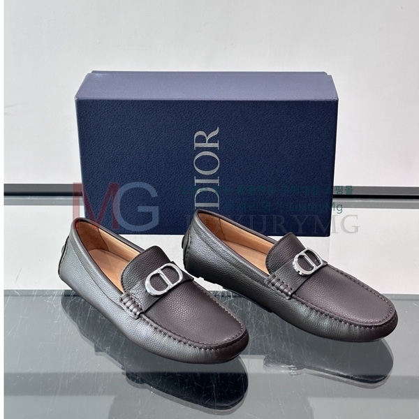 ���� ��� ĳ�־� ���� RI62260-1