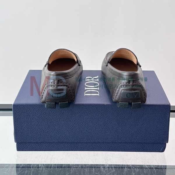 ���� ��� ĳ�־� ���� RI62260-1