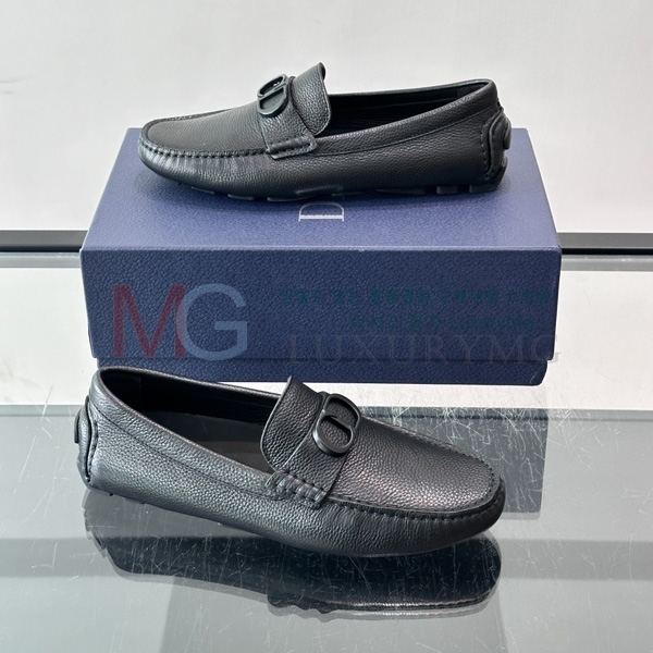 ���� ��� ĳ�־� ���� RI62260