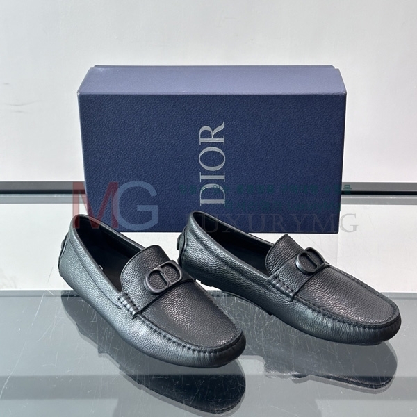 ���� ��� ĳ�־� ���� RI62260
