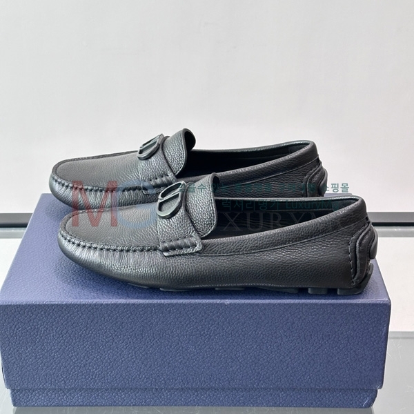 ���� ��� ĳ�־� ���� RI62260