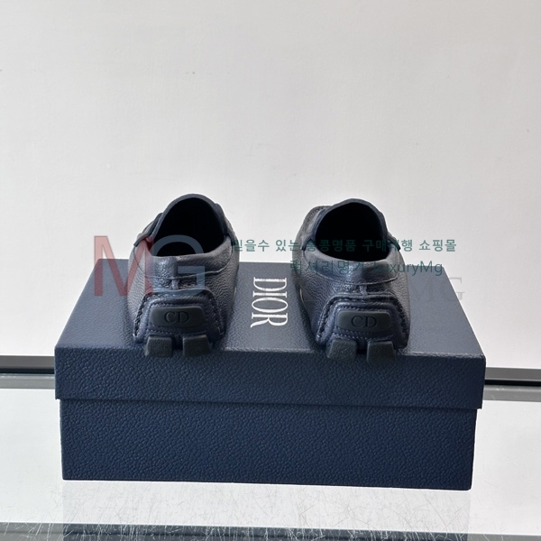 ���� ��� ĳ�־� ���� RI62266-2