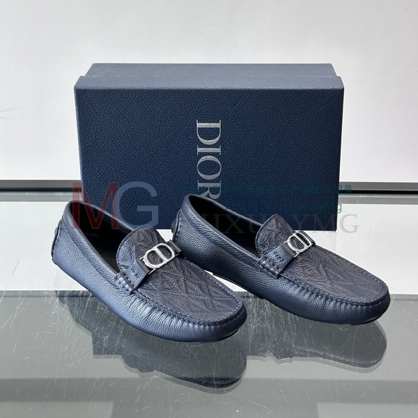���� ��� ĳ�־� ���� RI62266-2