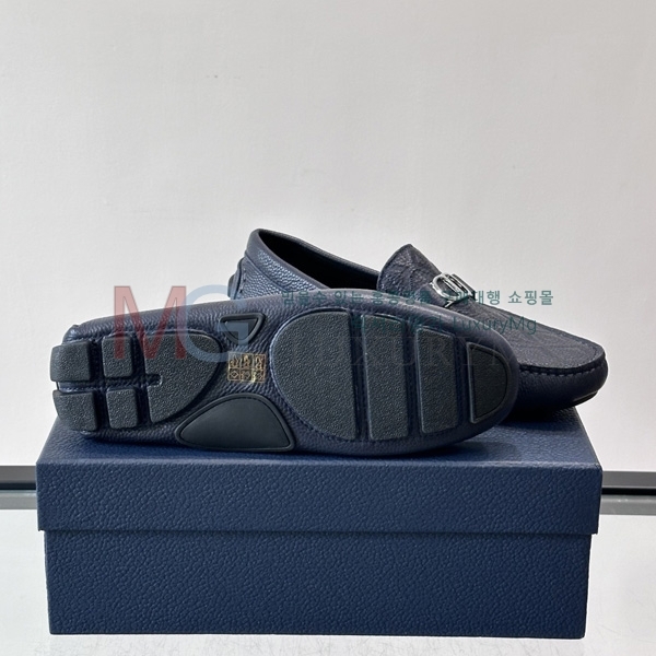 ���� ��� ĳ�־� ���� RI62266-2