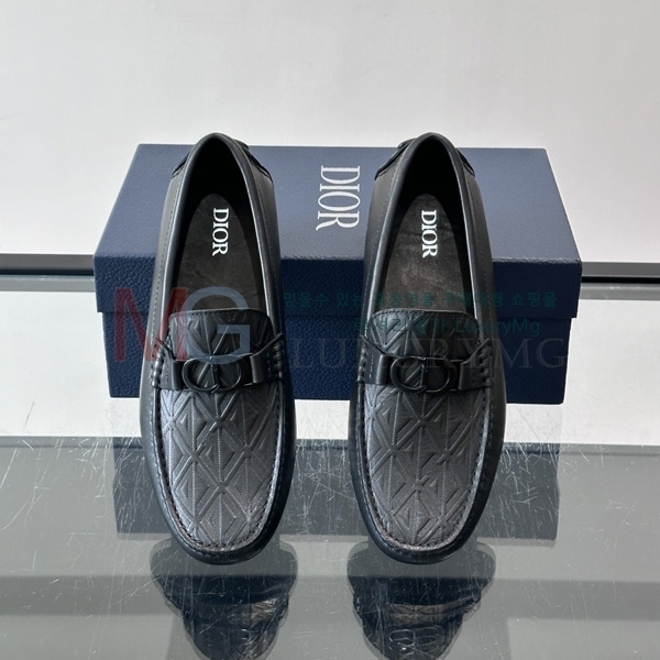 ���� ��� ĳ�־� ���� RI62266-1