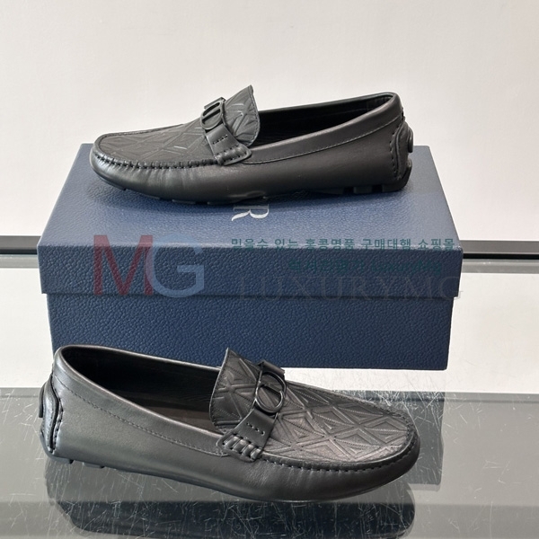 ���� ��� ĳ�־� ���� RI62266-1