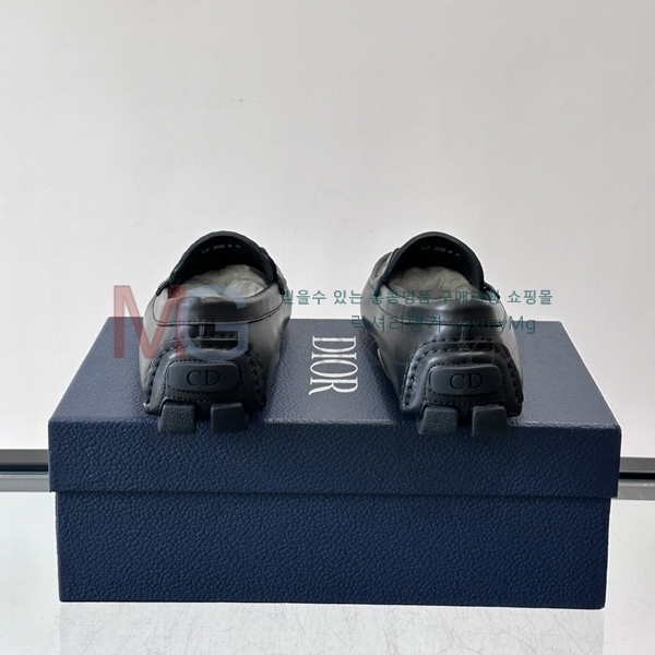 ���� ��� ĳ�־� ���� RI62266-1