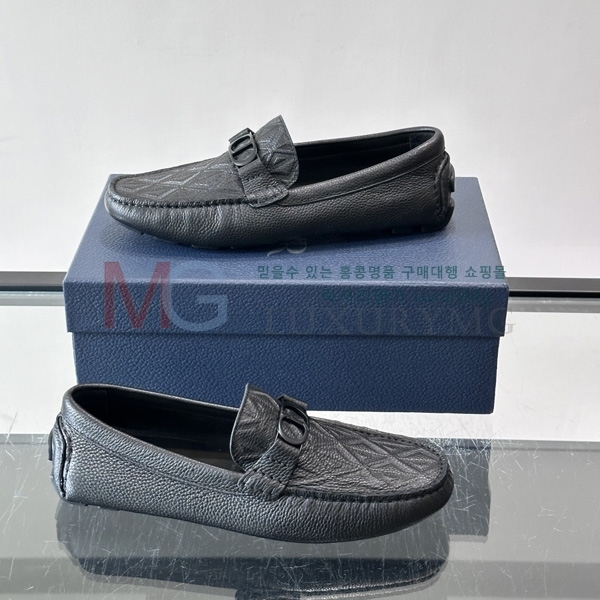 ���� ��� ĳ�־� ���� RI62266