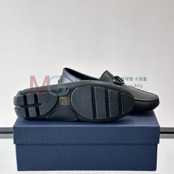 ���� ��� ĳ�־� ���� RI62260-7