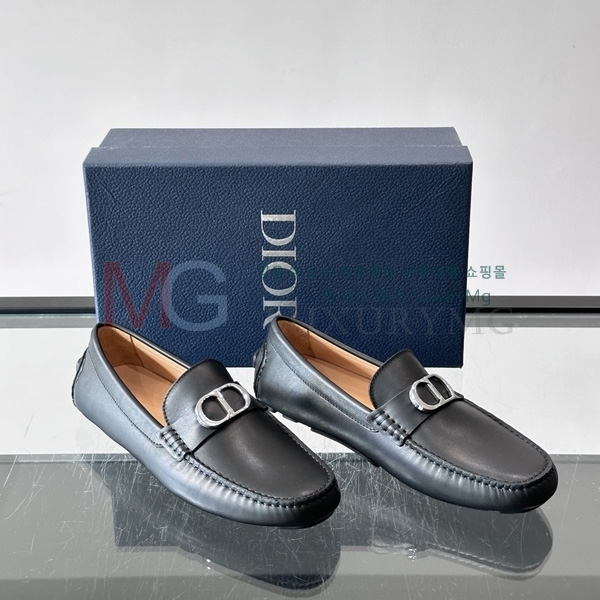 ���� ��� ĳ�־� ���� RI62260-5