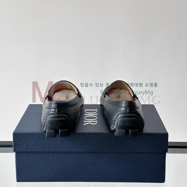 ���� ��� ĳ�־� ���� RI62260-5