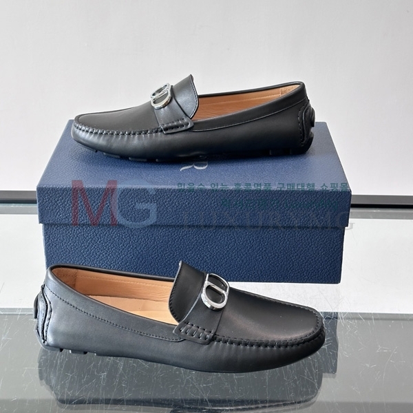 ���� ��� ĳ�־� ���� RI62260-5