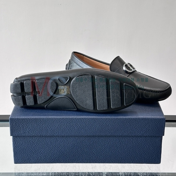 ���� ��� ĳ�־� ���� RI62260-5
