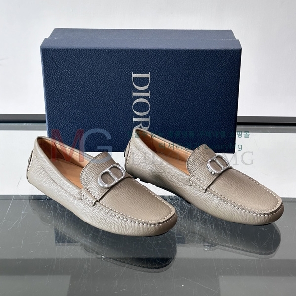 ���� ��� ĳ�־� ���� RI62260-4