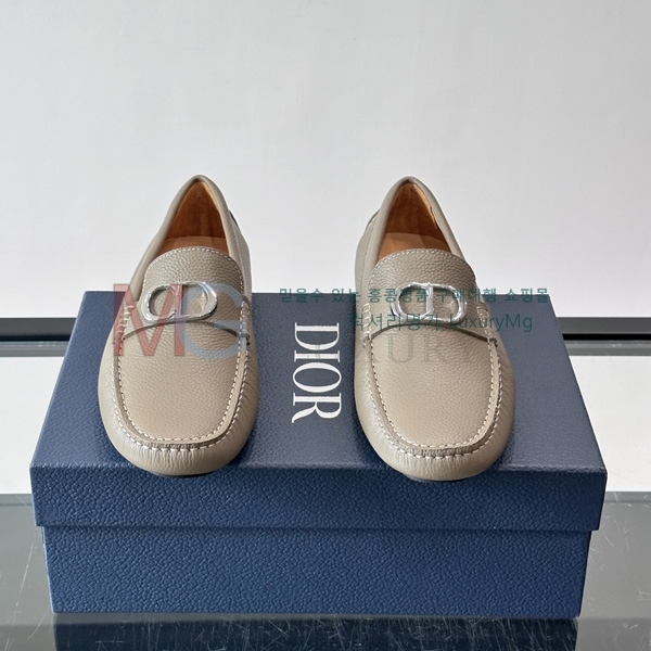 ���� ��� ĳ�־� ���� RI62260-4
