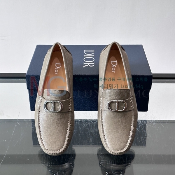 ���� ��� ĳ�־� ���� RI62260-4