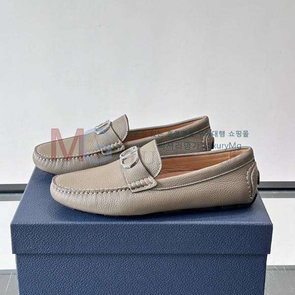 ���� ��� ĳ�־� ���� RI62260-4