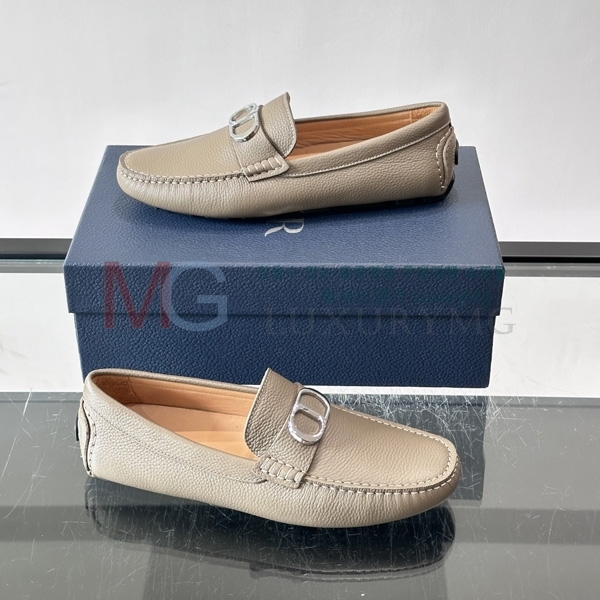 ���� ��� ĳ�־� ���� RI62260-4
