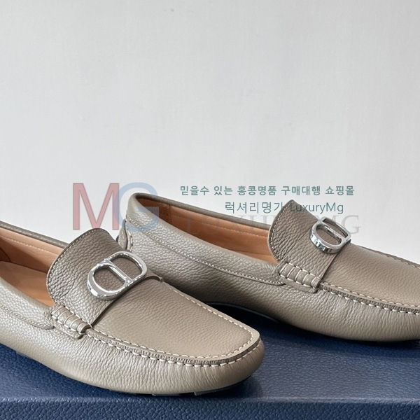 ���� ��� ĳ�־� ���� RI62260-4