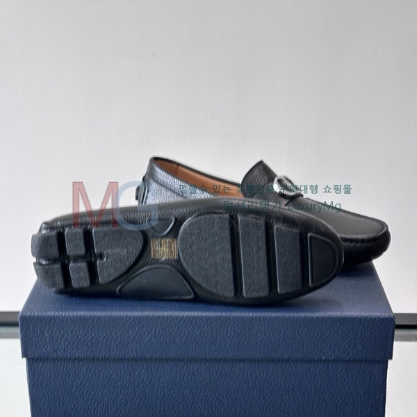���� ��� ĳ�־� ���� RI62260-3