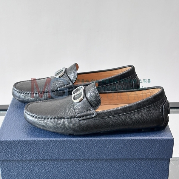 ���� ��� ĳ�־� ���� RI62260-3