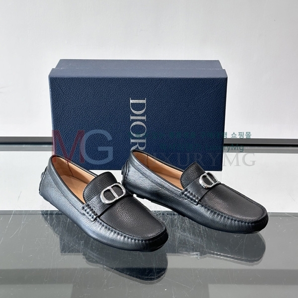 ���� ��� ĳ�־� ���� RI62260-3