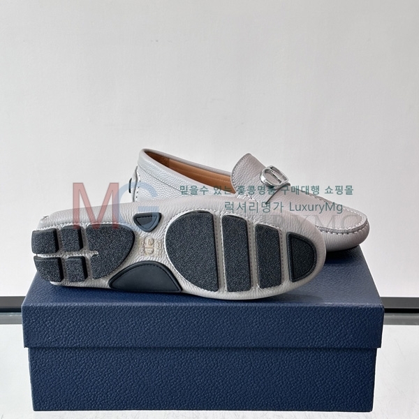 ���� ��� ĳ�־� ���� RI62260-2