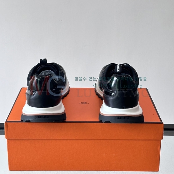 ���� �����޽� ����Ŀ�� H5E734223-4