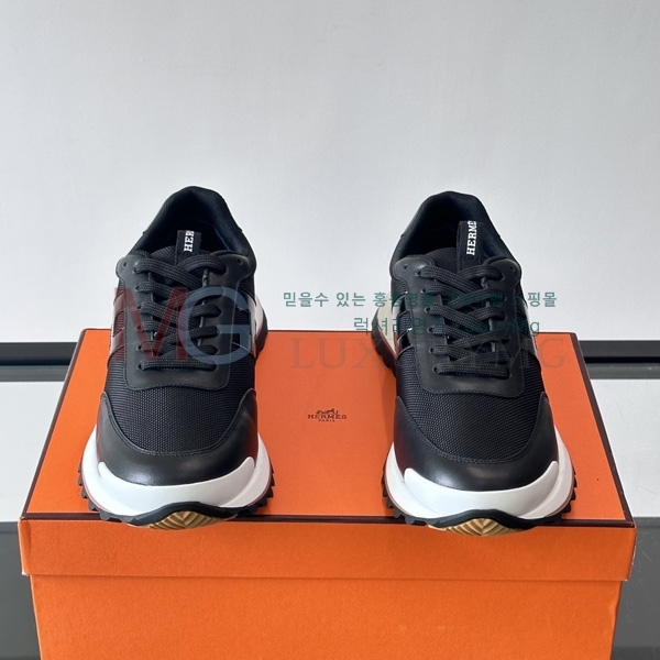 ���� �����޽� ����Ŀ�� H5E734223-4