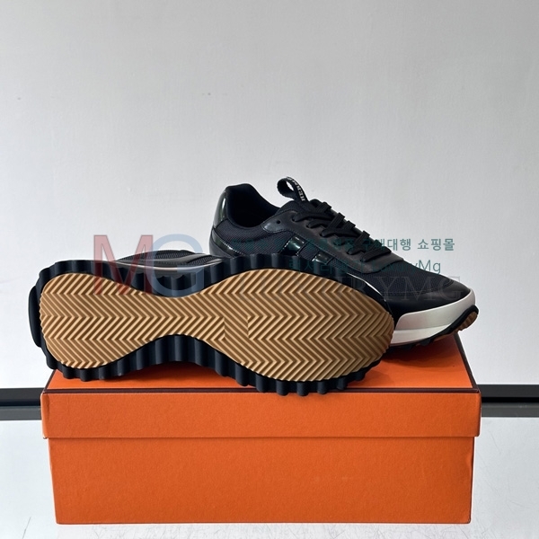 ���� �����޽� ����Ŀ�� H5E734223-4
