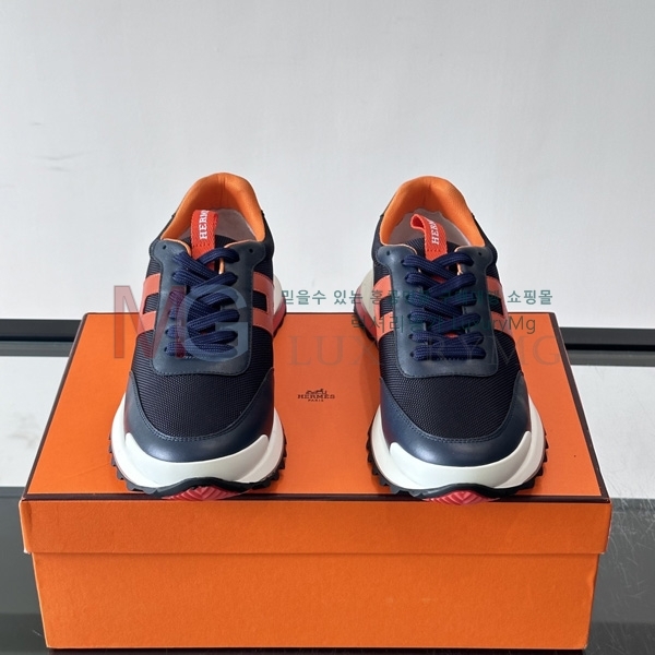 ���� �����޽� ����Ŀ�� H5E734223-3