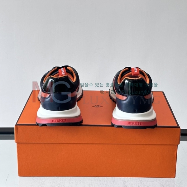 ���� �����޽� ����Ŀ�� H5E734223-3