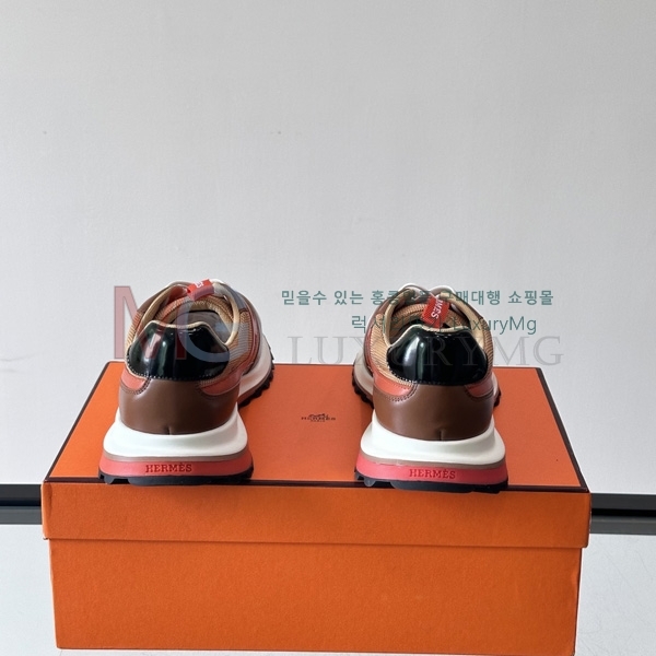 ���� �����޽� ����Ŀ�� H5E734223-2