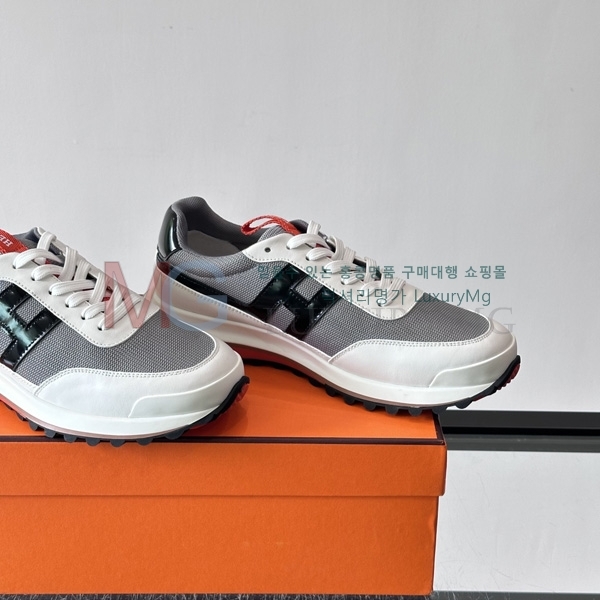 ���� �����޽� ����Ŀ�� H5E734223-1