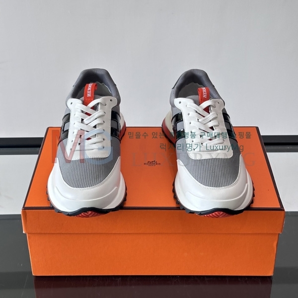 ���� �����޽� ����Ŀ�� H5E734223-1