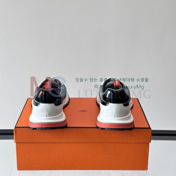 ���� �����޽� ����Ŀ�� H5E734223-1