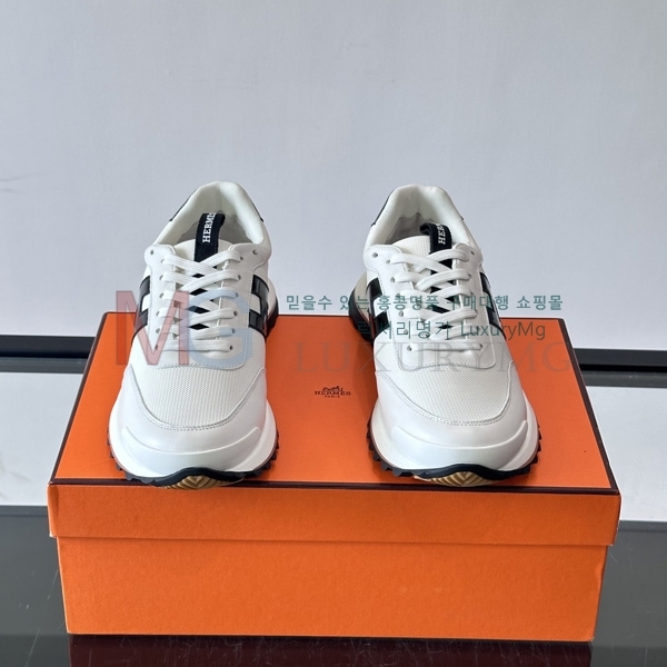 ���� �����޽� ����Ŀ�� H5E734223
