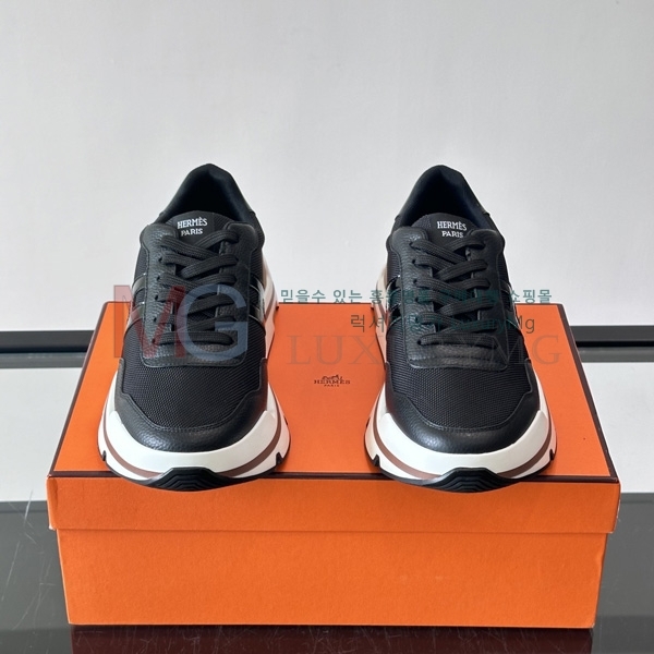 ���� �����޽� ����Ŀ�� H5E63411-4