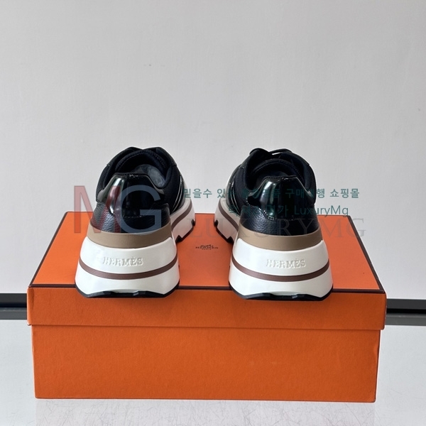���� �����޽� ����Ŀ�� H5E63411-4